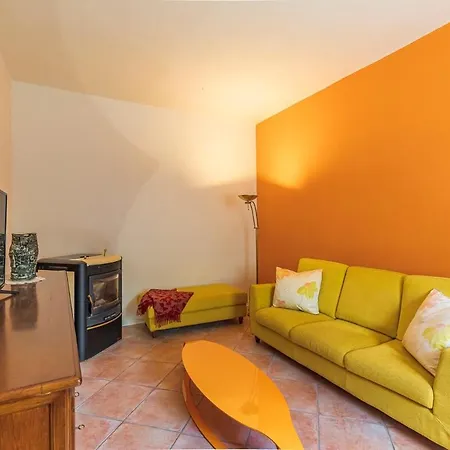 Casa Dora - Zero Neighbors, Stellar Starlink Wi-fi *