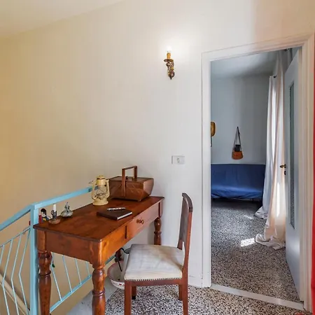 Casa vacanze Casa Dora - Zero Neighbors, Stellar Starlink Wi-fi Roccaverano