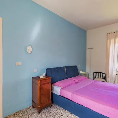 Casa vacanze Casa Dora - Zero Neighbors, Stellar Starlink Wi-fi *