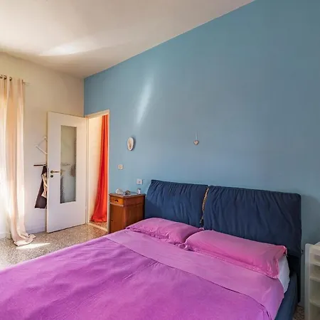 Casa vacanze Casa Dora - Zero Neighbors, Stellar Starlink Wi-fi