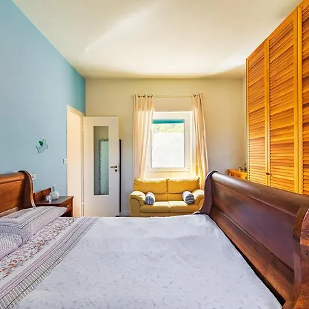 Casa Dora - Zero Neighbors, Stellar Starlink Wi-fi