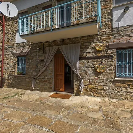 Casa Dora - Zero Neighbors, Stellar Starlink Wi-fi